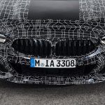 Bmw M850i Xdrive Camuflado 36 150x150