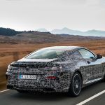 Bmw M850i Xdrive Camuflado 37 150x150