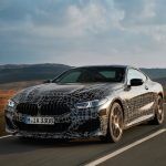 Bmw M850i Xdrive Camuflado 38 150x150