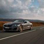 Bmw M850i Xdrive Camuflado 39 150x150