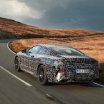Bmw M850i Xdrive Camuflado 4 150x150