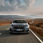 Bmw M850i Xdrive Camuflado 40 150x150