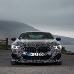 Bmw M850i Xdrive Camuflado 41 150x150