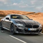 Bmw M850i Xdrive Camuflado 5 150x150