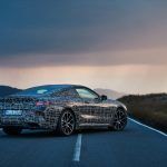 Bmw M850i Xdrive Camuflado 6 150x150