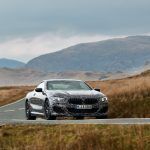 Bmw M850i Xdrive Camuflado 7 150x150