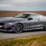 Bmw M850i Xdrive Camuflado 8 150x150