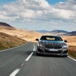 Bmw M850i Xdrive Camuflado 9 150x150