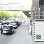 Bosch Motor Diesel 4 150x150