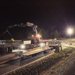 Carretera Electrica ERoadArlanda 1 150x150