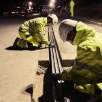 Carretera Electrica ERoadArlanda 2 150x150