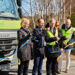 Carretera Electrica ERoadArlanda 4 150x150