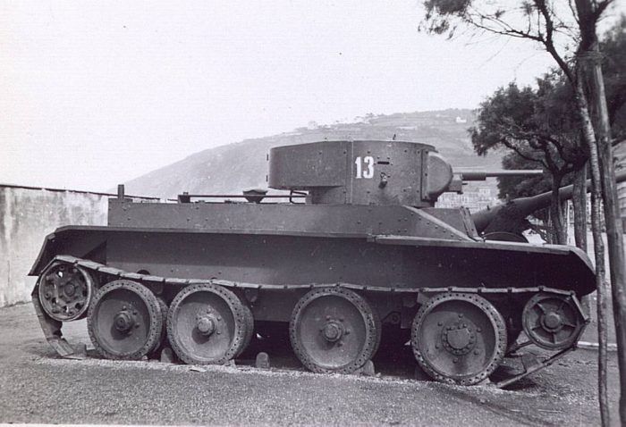 Carroscombate5 700x478