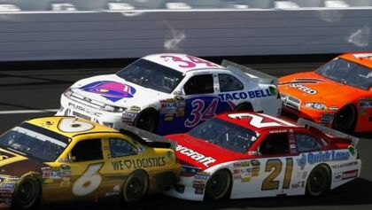 ¿Qué es exactamente el «rebufo»?