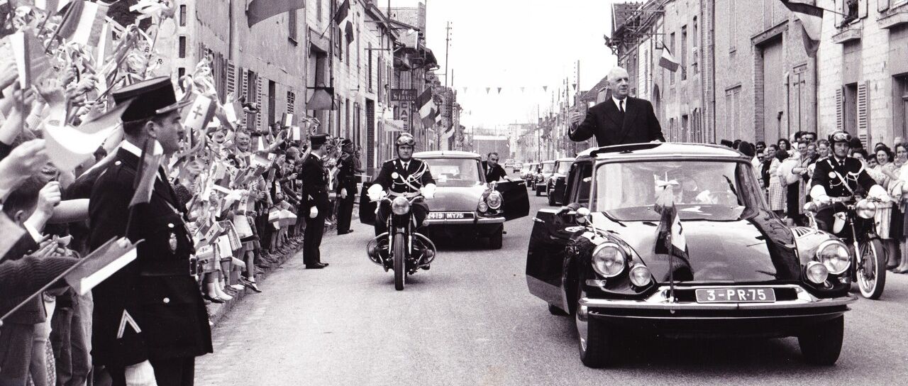 Todas las noticias de coches en un solo portal: Pruebas, fotos, vídeos, informes...