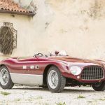 Ferrari 625 Targa Florio Subasta 1 150x150