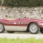 Ferrari 625 Targa Florio Subasta 2 150x150