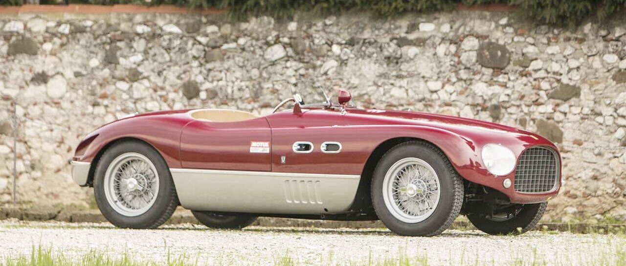 Todas las noticias de coches en un solo portal: Pruebas, fotos, vídeos, informes...