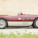 Ferrari 625 Targa Florio Subasta 3 150x150