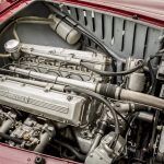 Ferrari 625 Targa Florio Subasta 4 150x150