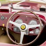 Ferrari 625 Targa Florio Subasta 5 150x150