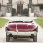 Ferrari 625 Targa Florio Subasta 6 150x150