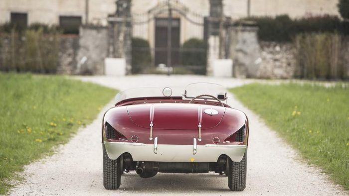 Ferrari 625 Targa Florio Subasta 6 700x394