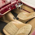 Ferrari 625 Targa Florio Subasta 7 150x150