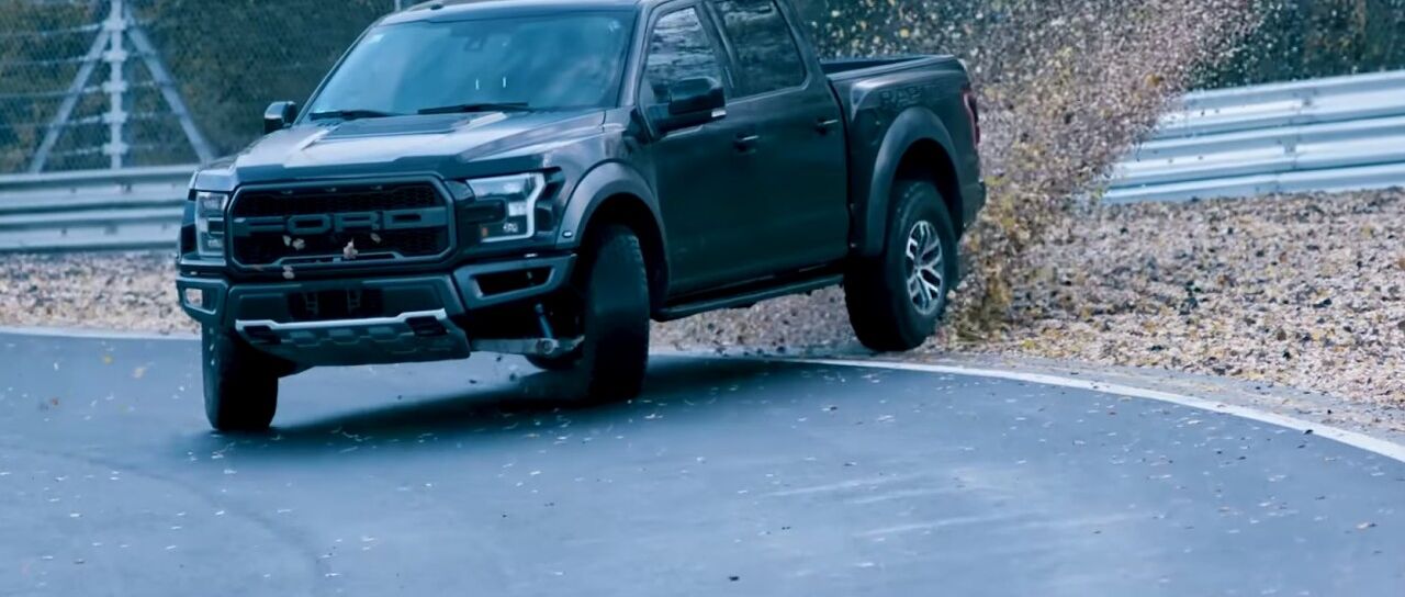 Todas las noticias de coches en un solo portal: Pruebas, fotos, vídeos, informes...