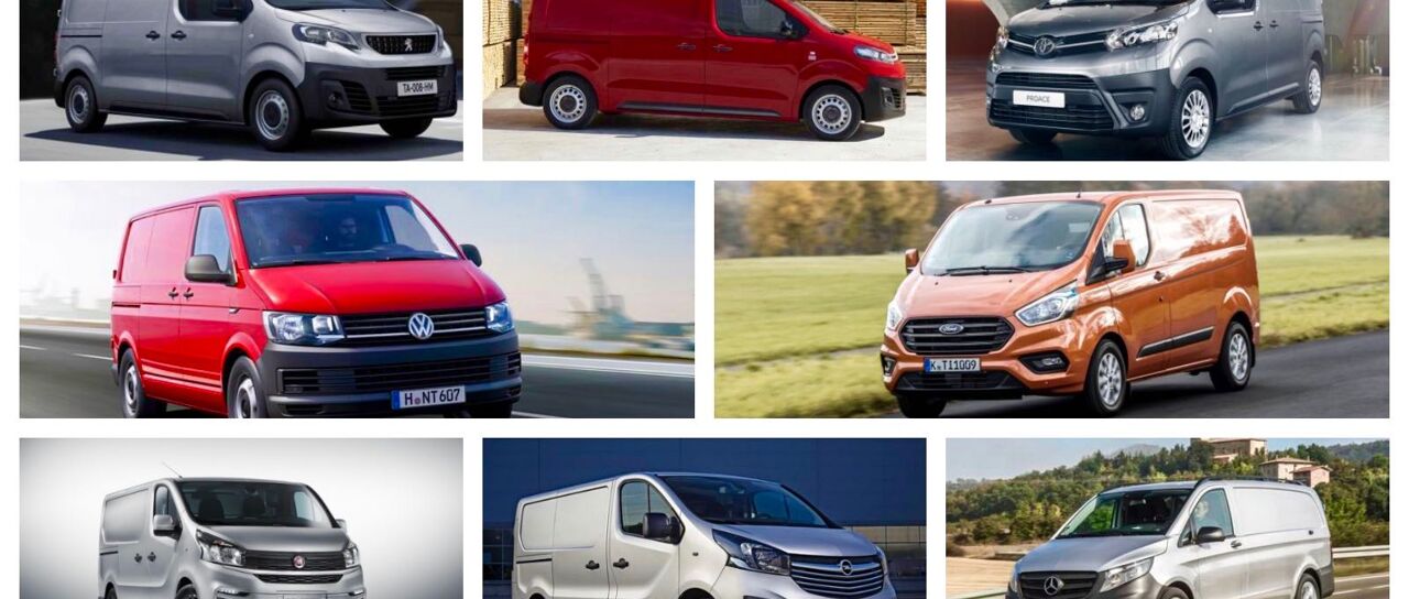 Todas las noticias de coches en un solo portal: Pruebas, fotos, vídeos, informes...