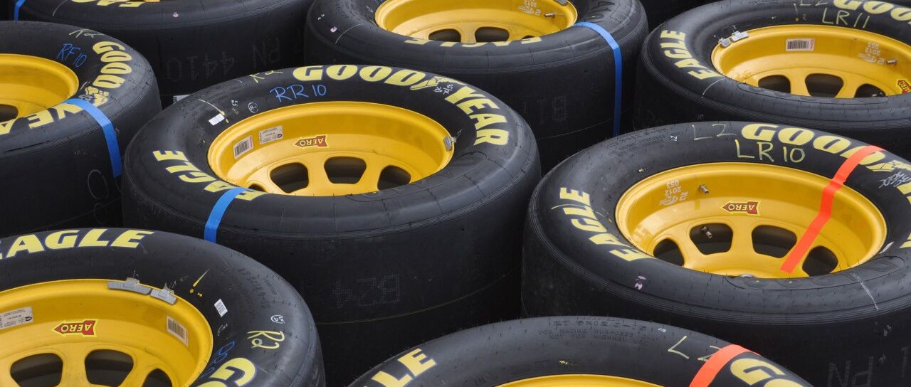 Todas las noticias de coches en un solo portal: Pruebas, fotos, vídeos, informes...