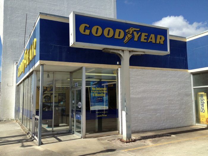 Goodyear2 700x525