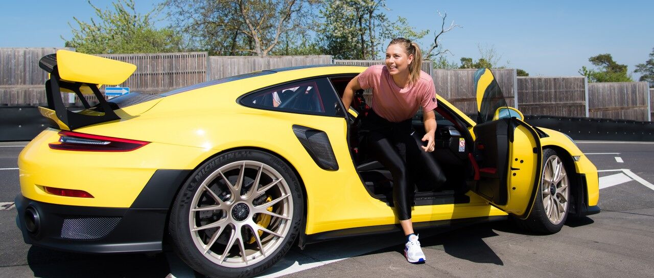 Todas las noticias de coches en un solo portal: Pruebas, fotos, vídeos, informes...