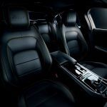 Jaguar Xe 300 Sport 2018 11 150x150