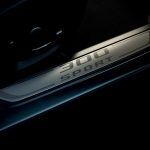 Jaguar Xe 300 Sport 2018 13 150x150