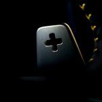 Jaguar Xe 300 Sport 2018 14 150x150