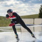 Jaguar Xe 300 Sport 2018 15 150x150