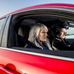 Jaguar Xe 300 Sport 2018 19 150x150