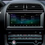 Jaguar Xe 300 Sport 2018 3 150x150