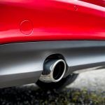 Jaguar Xe 300 Sport 2018 34 150x150