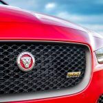 Jaguar Xe 300 Sport 2018 39 150x150
