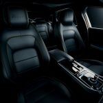 Jaguar Xe 300 Sport 2018 5 150x150