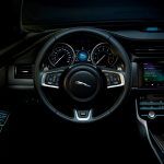 Jaguar Xe 300 Sport 2018 6 150x150