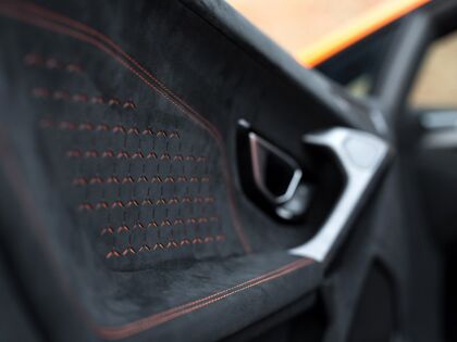 La demanda de Alcántara supera a la oferta de este material