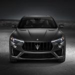 Maserati Levante Trofeo 1 150x150