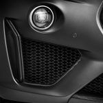 Maserati Levante Trofeo 10 150x150