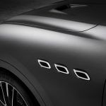 Maserati Levante Trofeo 11 150x150