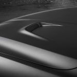 Maserati Levante Trofeo 12 150x150