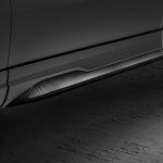 Maserati Levante Trofeo 13 150x150