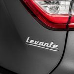 Maserati Levante Trofeo 15 150x150